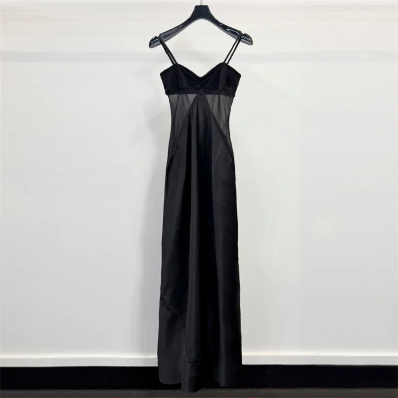 Variant: Style 2