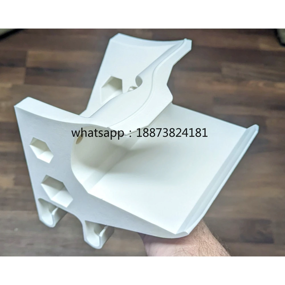 Custom Compatible for ResMed AirSense 11 Wall Mount Shelf fast shipping