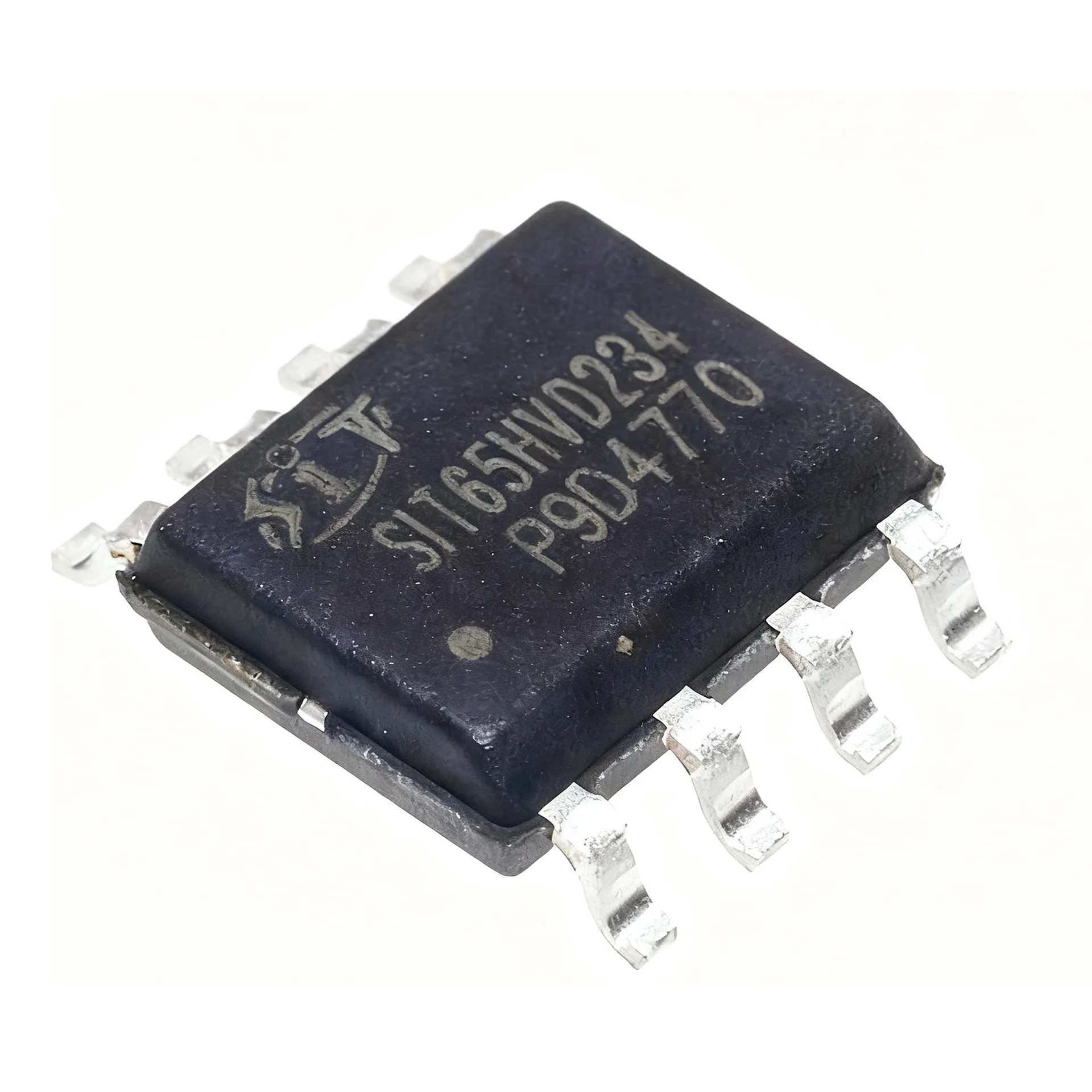 5PCS Genuine Origin…