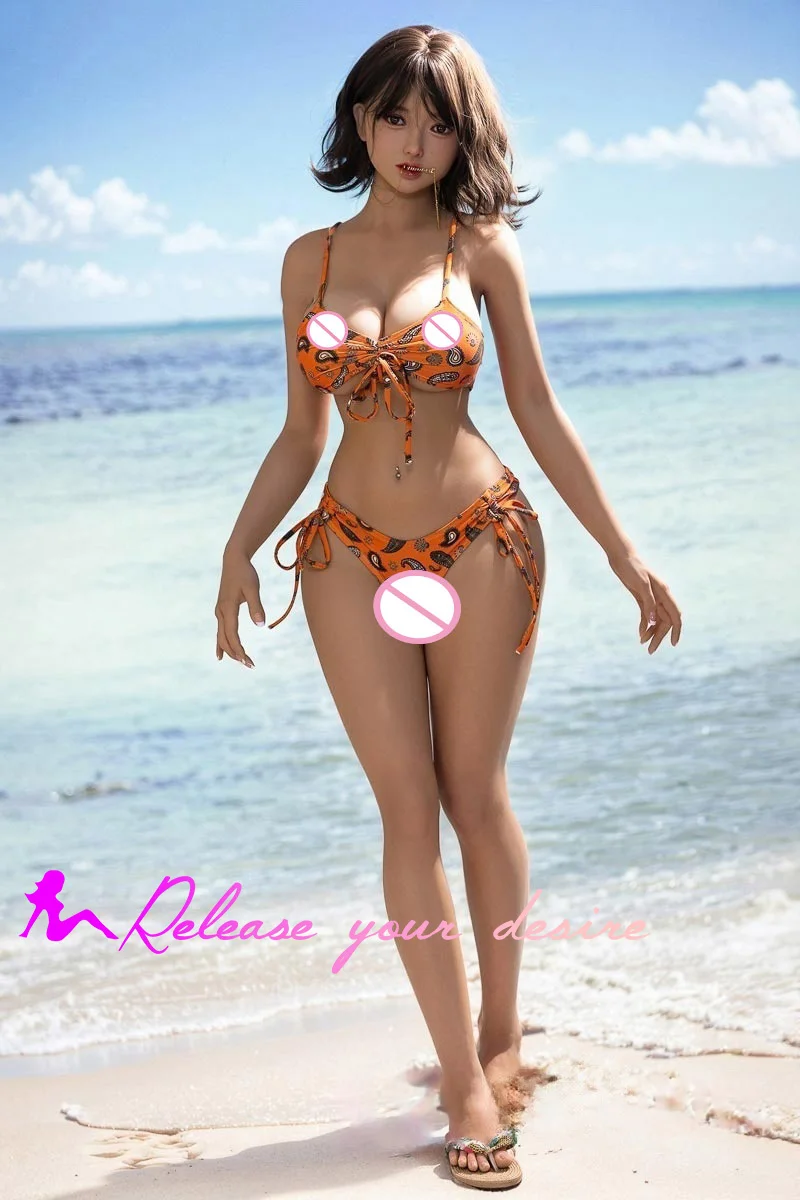 Dispositivo di masturbazione maschile Bambola del sesso asiatico Masturbazione sexy della tazza D paffuta Penetrazione inseribile Sesso orale Vendite dirette in fabbrica