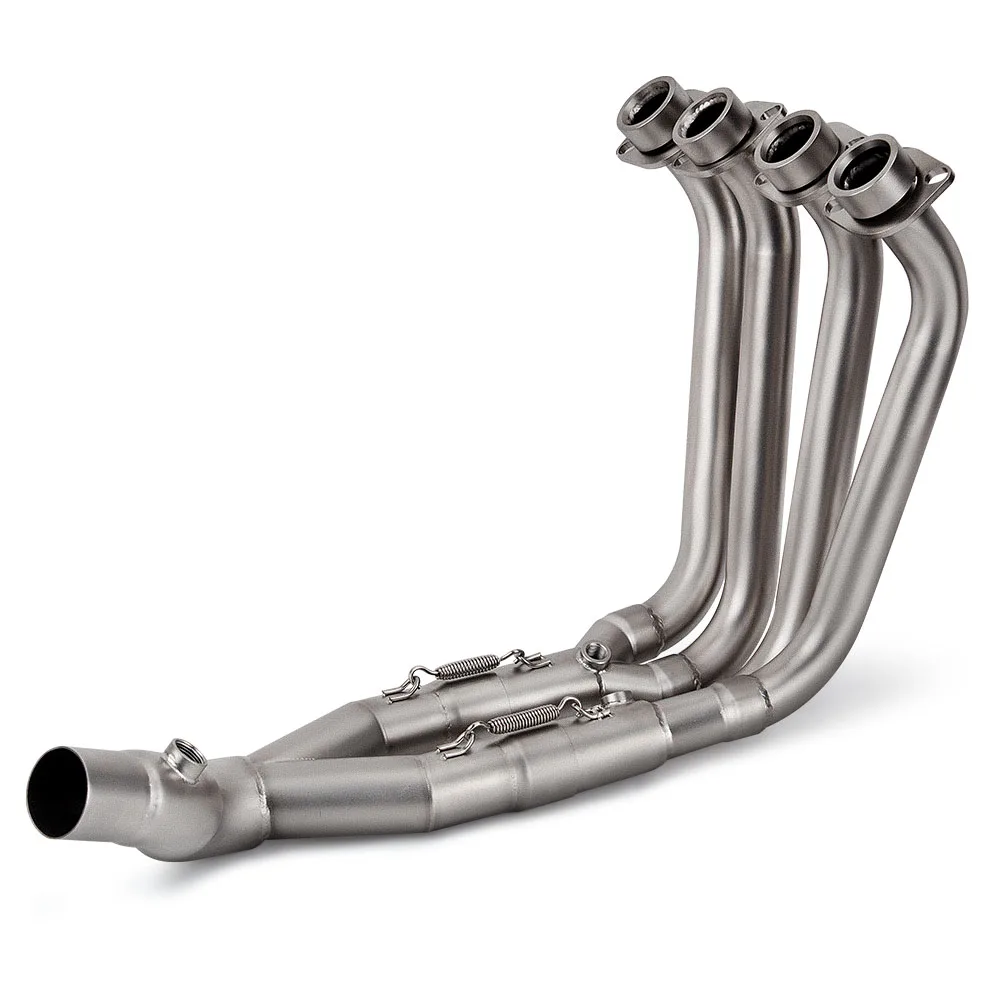 For Yamaha YZF-R6 2… - image