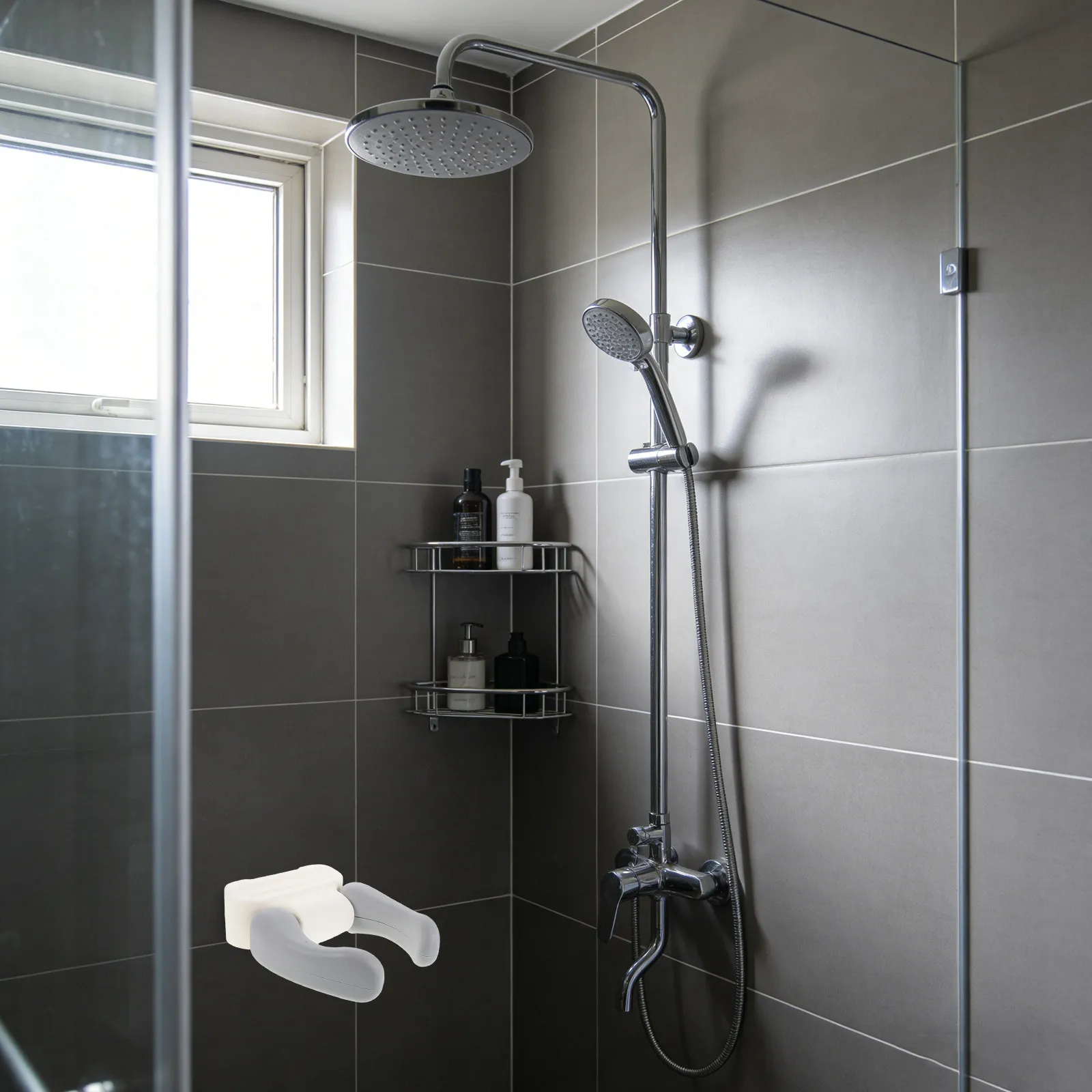 support-de-bain-pliable-pour-bebe-antiderapant-reglable-et-portable-pour-la-douche-des-tout-petits-et-les-stations-de-bain-pour-enfants
