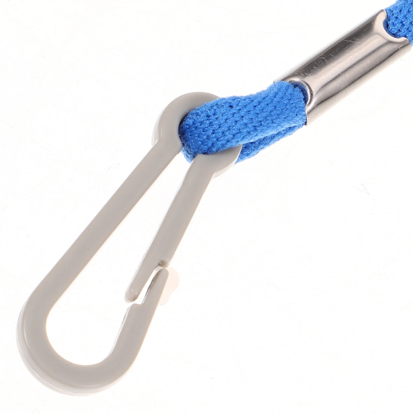 

Ski Glove Lanyard Anti-Lost Rope For Gloves Durable Nylon Strap Winter Mitten Holder Portable Keeper Multi-Function Tether