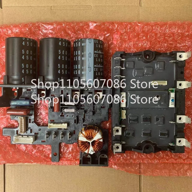 Applicable To Daikin Air Conditioner Compressor Module P Board