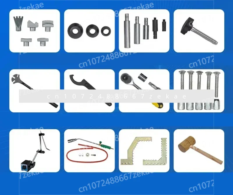 

Машина для ремонта автомобильных колес, машина для ремонта обода из алюминиевого сплава