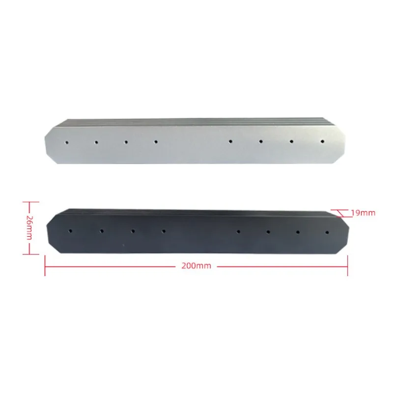 Digital Human Display Interactive Special Microphone Directional Array Microphone 60 Degree Radio AI Noise Reduction