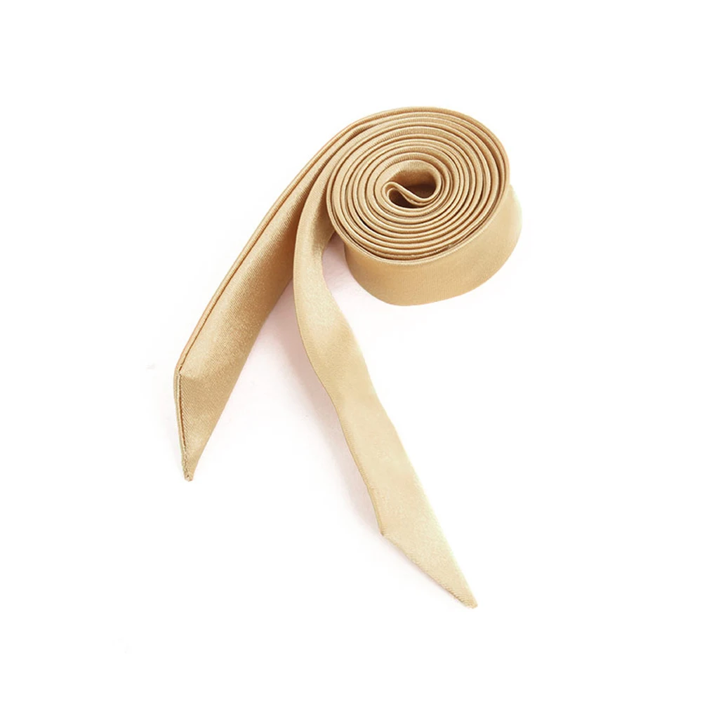 

Студенческий шикарный школьный костюм, лента с кисточками, ленты с узлом, галстук-бабочка, атласный галстук-бабочка