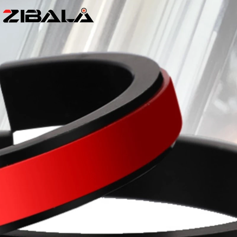 

30-50MM Front Suspensions Shock Preload Absorber Auxiliary Adjustment Rings For BMW S1000RR S 1000 RR S1000 RR S 1000RR