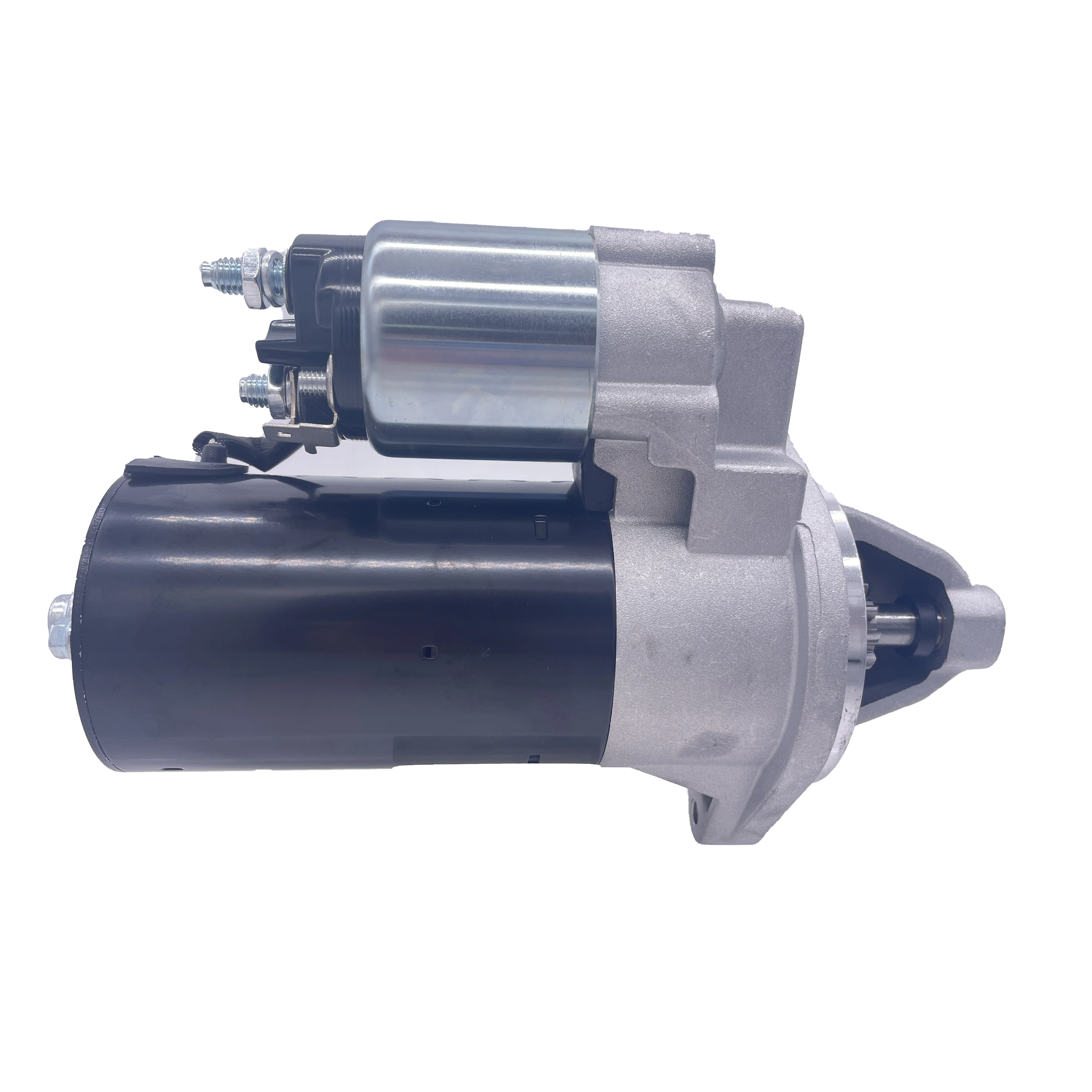 

Wholesale Auto Parts Car Starter 2101-3708010 For LADA 2107