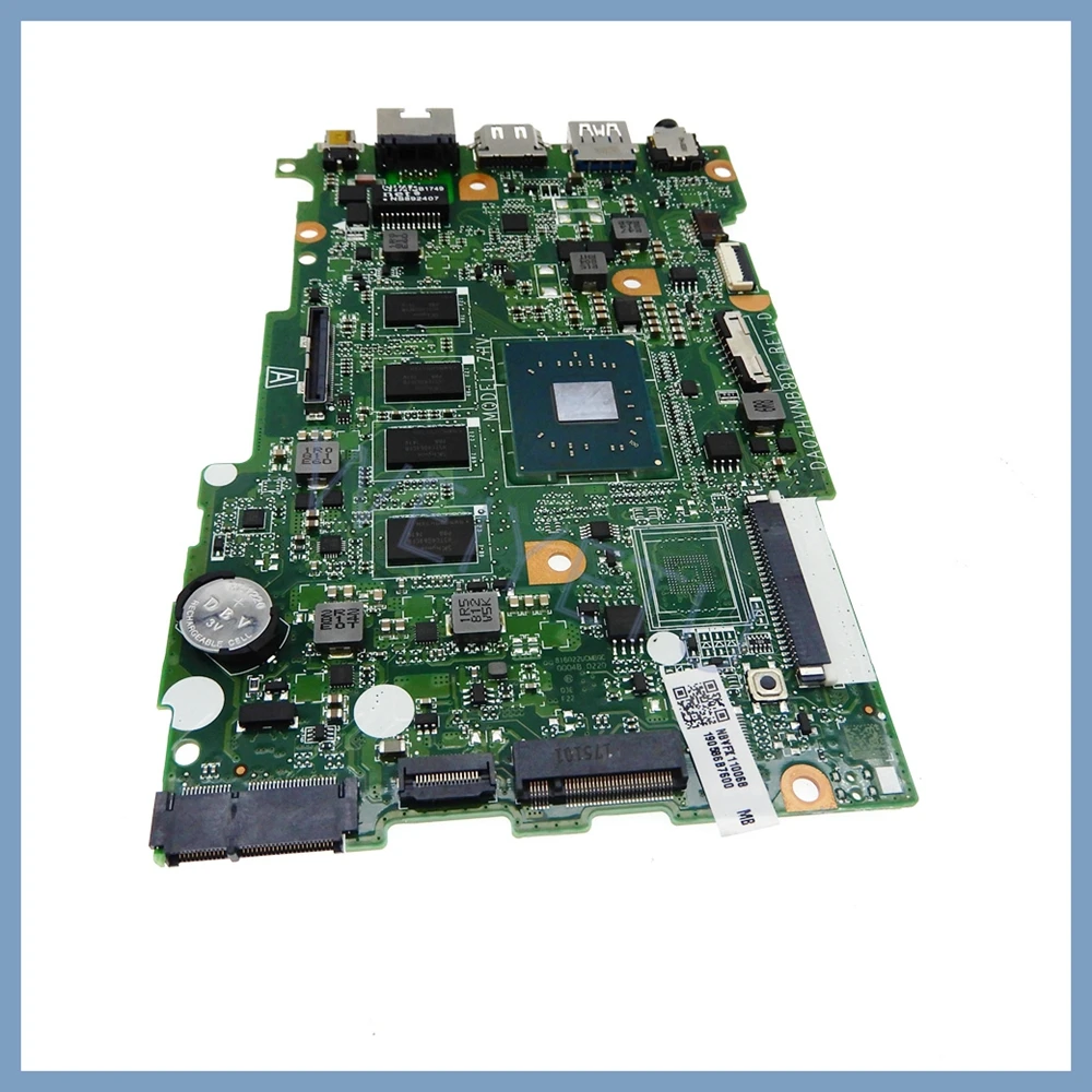 da0zhvmb8d0-placa-base-para-portatil-acer-travelmate-spin-serie-b118-con-procesador-n4200-y-4-gb-de-ram-producto-probado-y-en-perfecto-estado
