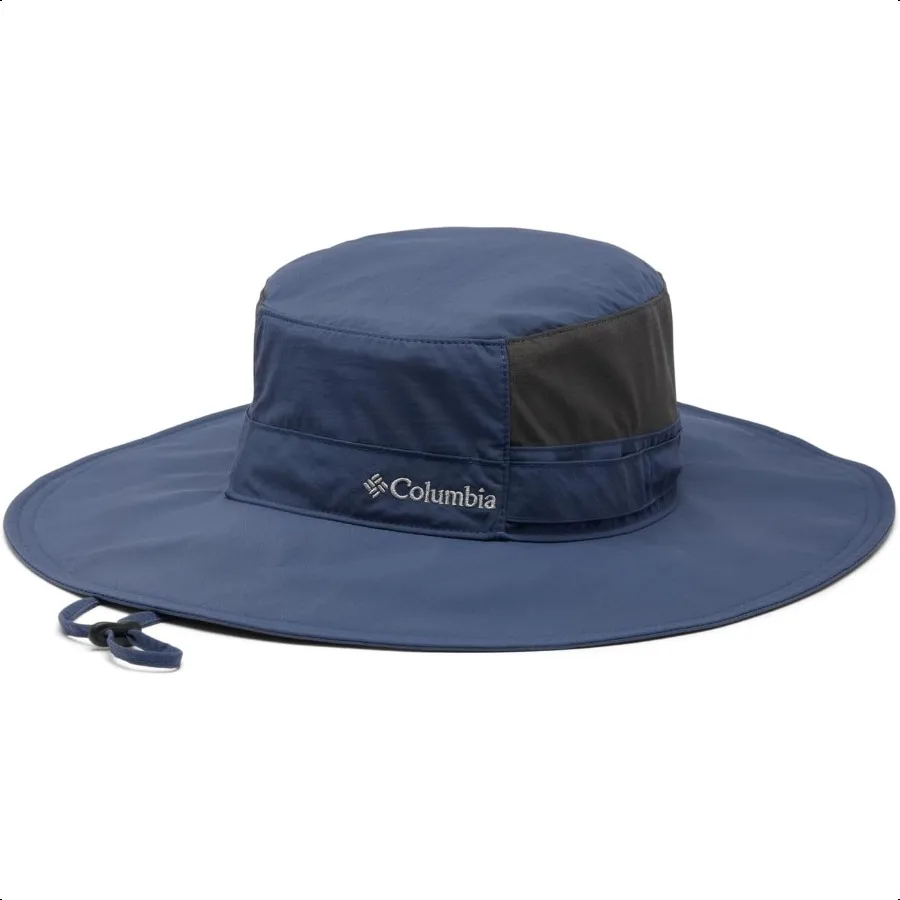 

Coolhead Iii Zero Booney
