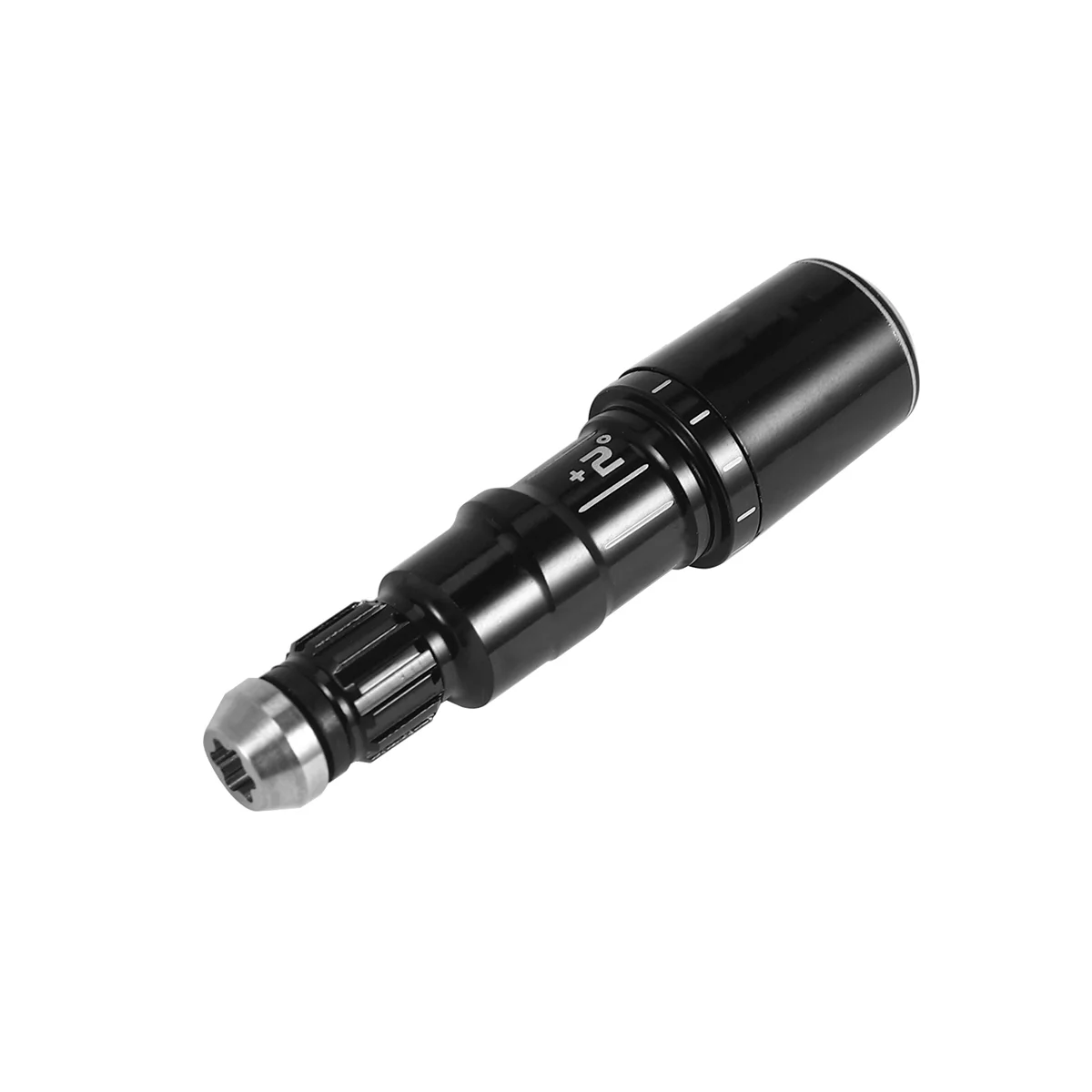 RISE .335 Адаптер наконечника рукава приводного вала для TaylorMade R15 SLDR R1 RBZ Stage 2 M1