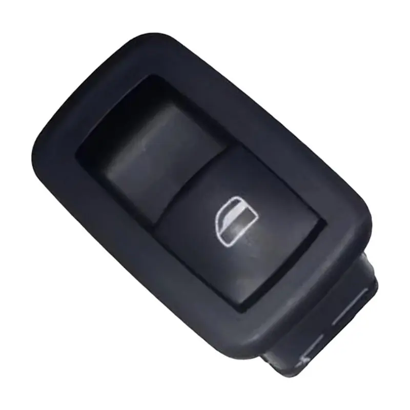 Strange Power Window Switch Power Window Switch For Dodge 56046832AB Car Accessories For Dodge Ram 1500 2500 3500