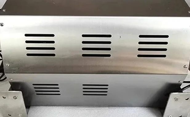 

DR-5V/6V electric pizza dough rolling machine wall mounted noodle pizza equipment