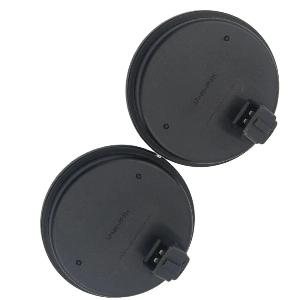 High quality New For 2 PCS 58980 C1100 58980-C1100  ABS Rear Wheel Bearing Speed Sensor
