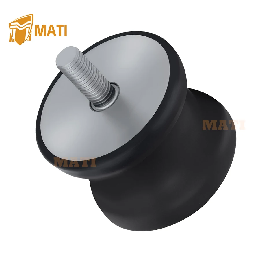 

Амортизатор 939010230 для Multiquip MVC88 MVC88VTH MVC88VTH_VTHW