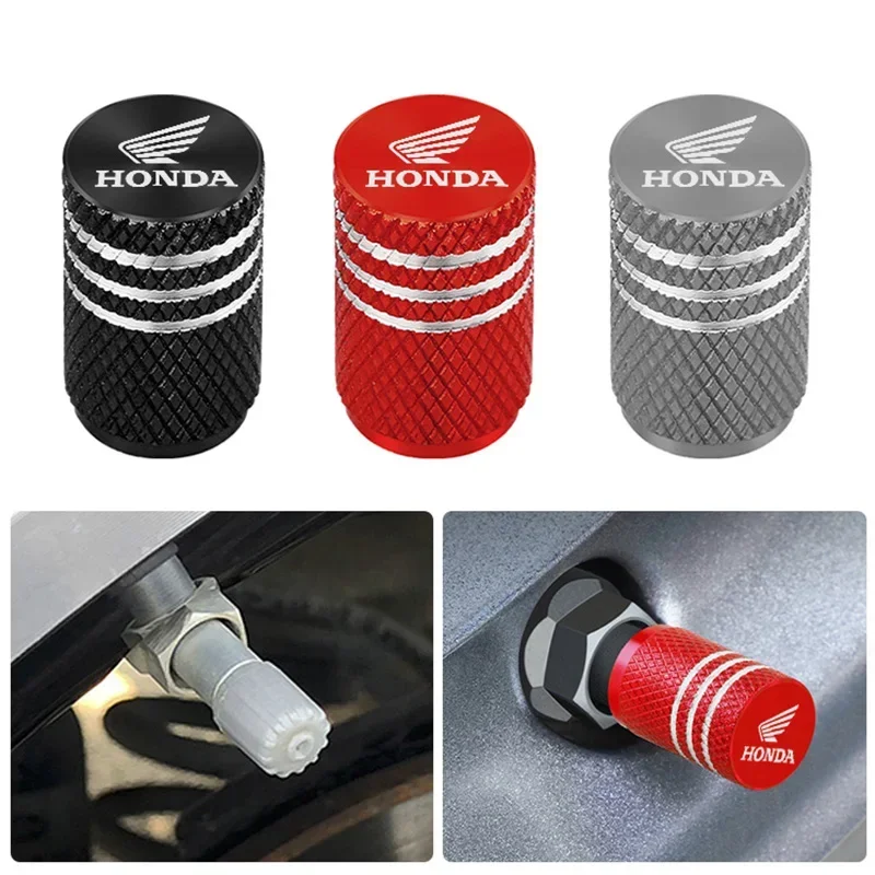 2P Motorcycle Wheel…