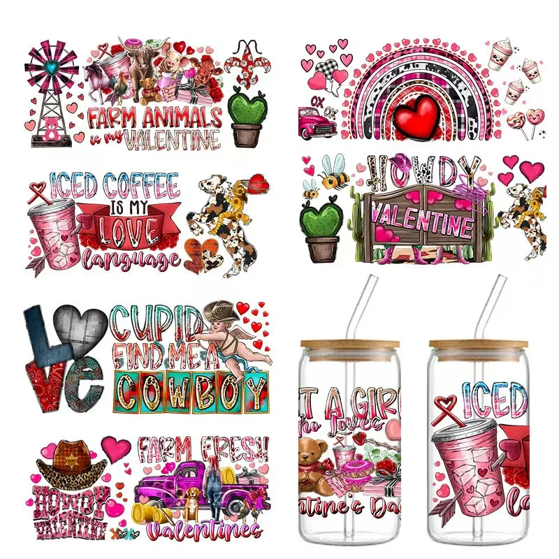 Happy Valentine's D… - image