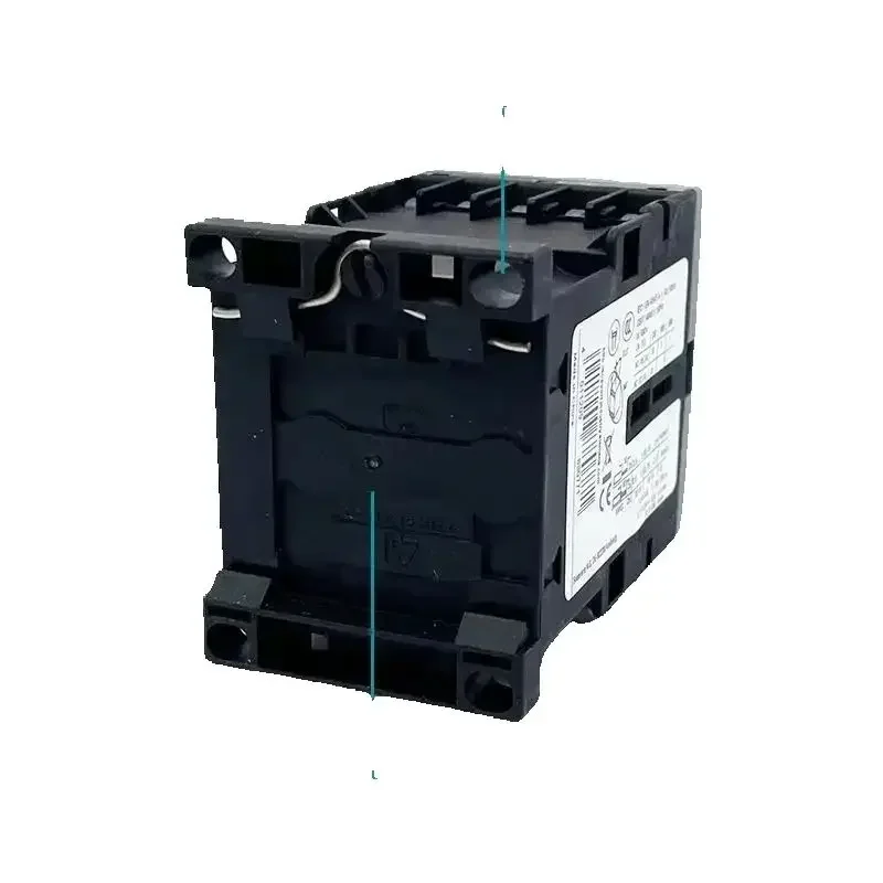new   Intermediate relay 3RH6122 3RH6131 3RH6140 AC220V elevator contactor