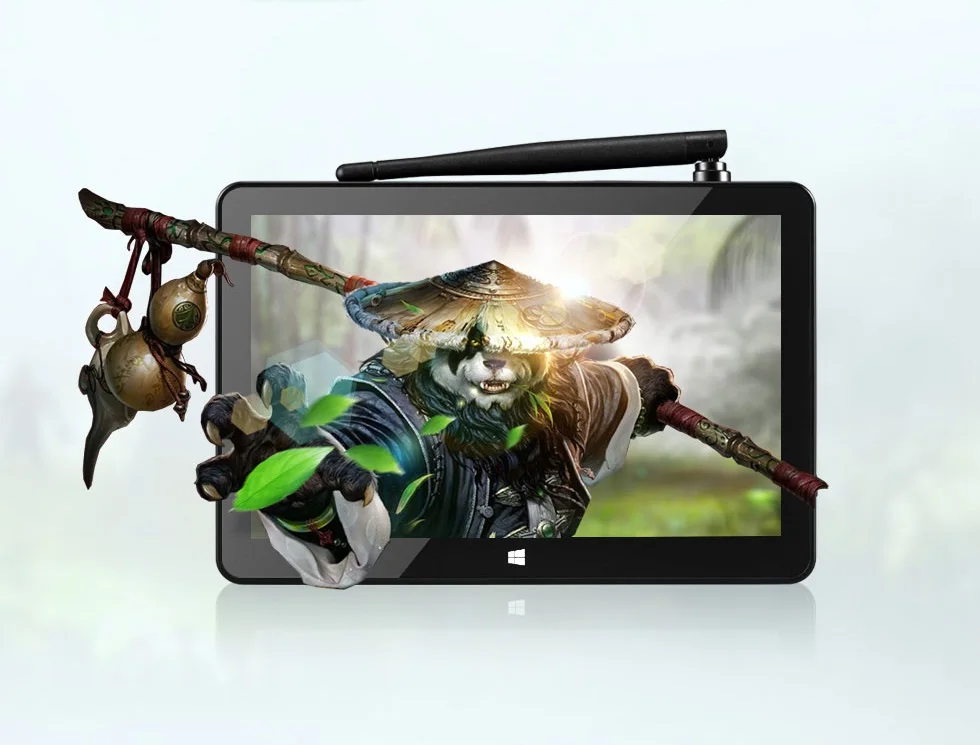 Pannello di visualizzazione touch screen capacitivo piatto interattivo X8 all-in-one Monitor touch screen Android