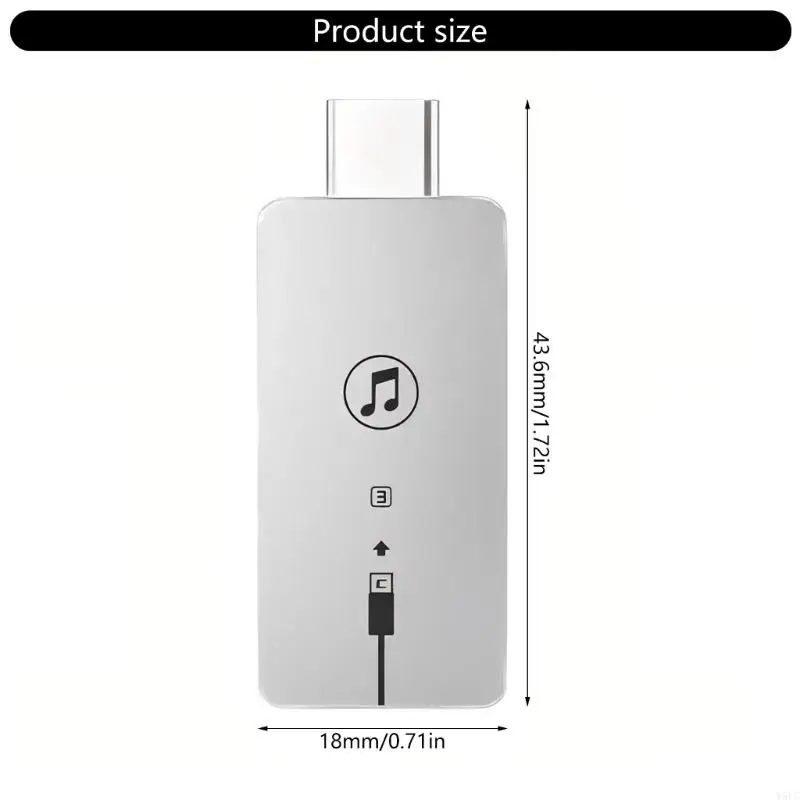 Reparaturwerkzeug für Telefon Tablet Reparatur Reparatur Typ-C Recovery