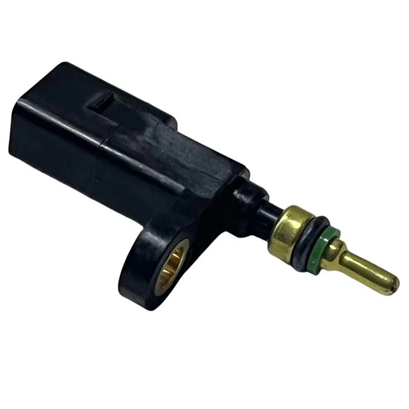 Super Sale Water Temperature Sensor for VW Pasata Polo Tiguan AUDI AQ3 Superb