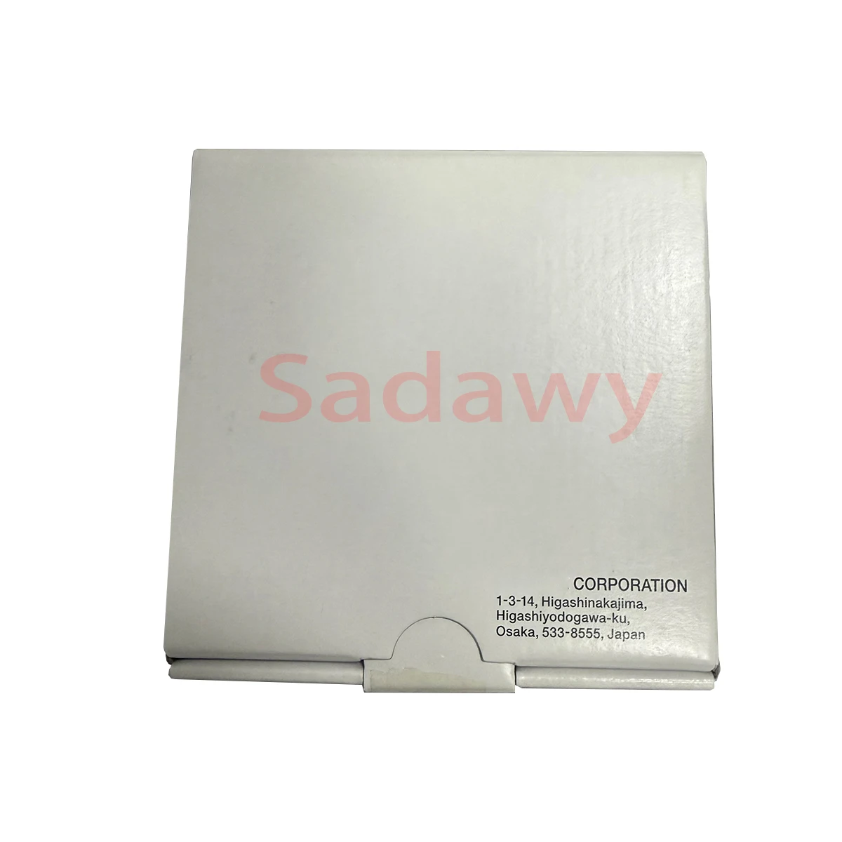 وحدة PLC للواجهة التسلسلية QS-MB1 الجديدة تمامًا من Ke-yence