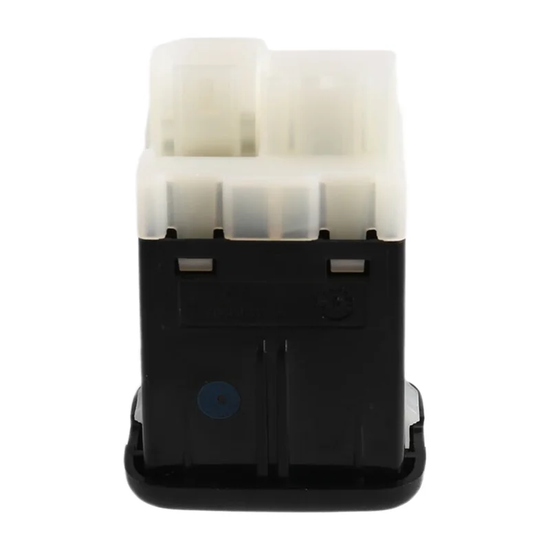 

X39A-13591084 Автомобильный USB-разъем для Opel Mokka 1.4 2016- USB-порт для зарядки Автомобильные аксессуары