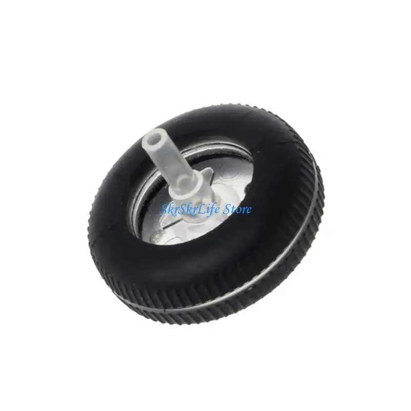 E65E Mouse Rolling Wheel Pollely Substitui