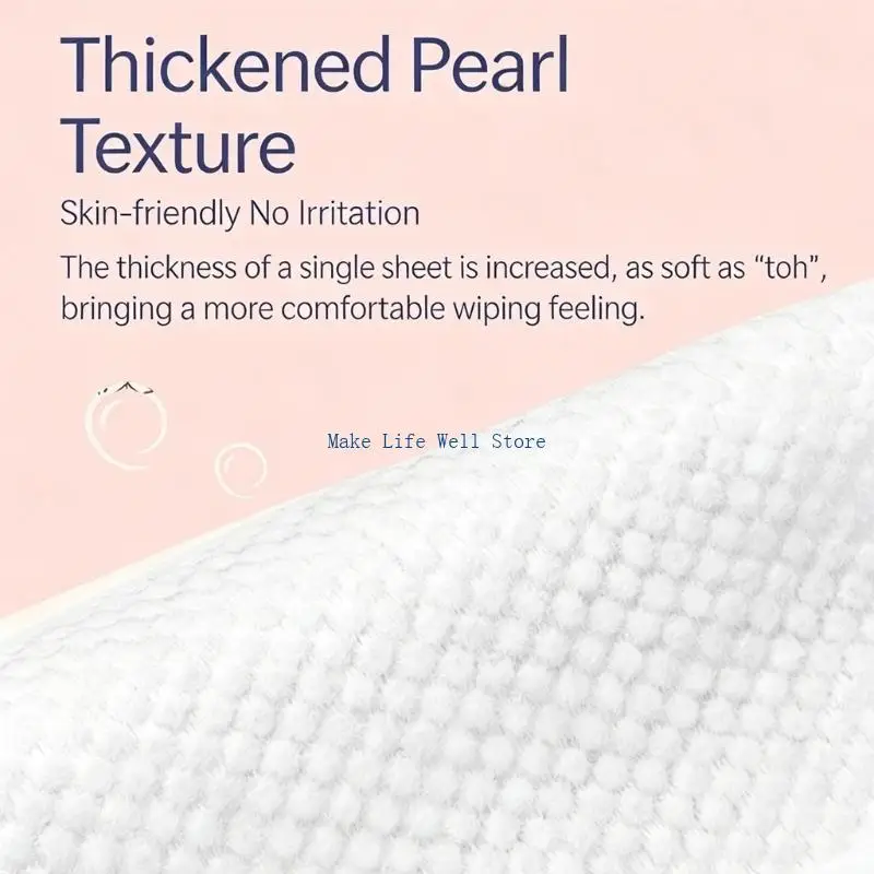  Bathroom Quick Heating Towel Warmers Machine Wet Tissue Heater For Relaxing Face Care Easy to Use