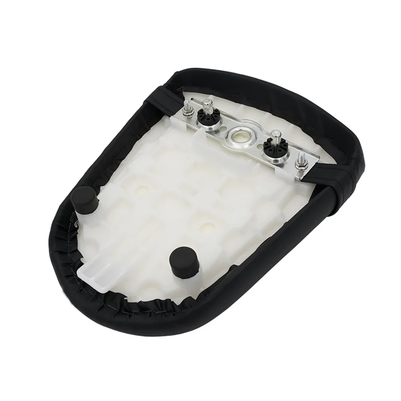 cojin-del-asiento-trasero-asiento-trasero-de-cuero-bolsa-de-asiento-trasero-para-suzuki-gsxr600-gsxr750-cojin-para-motocicleta-suzuki