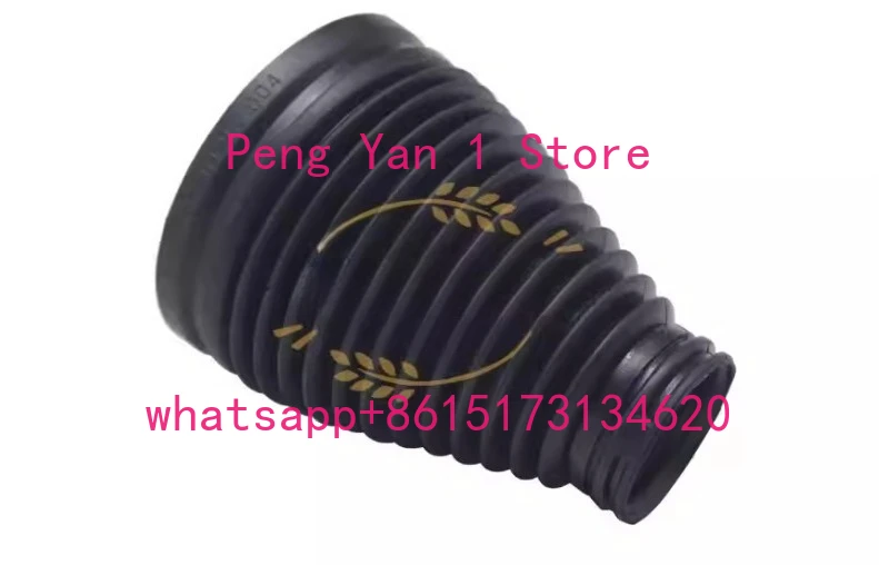 

Applicable to class W205 air suspension front and rear airbag shock absorber airbag air bag hydraulic shock absorber