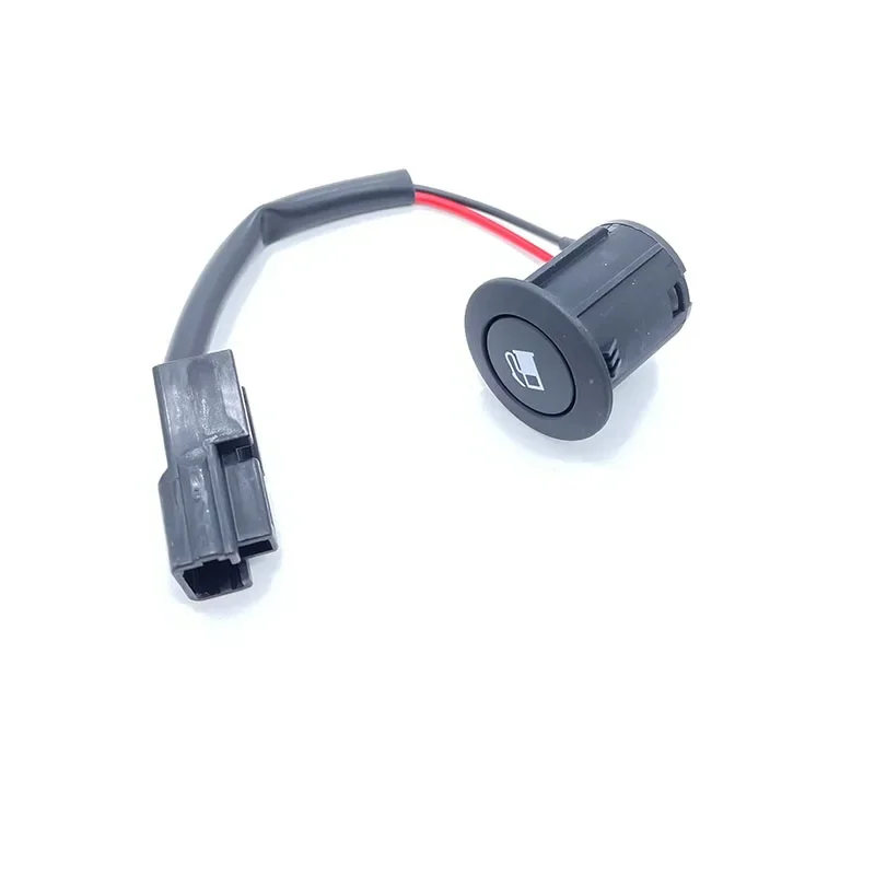 

New Genuine Fuel Tank Cap Switch Button 93555-2P000VA / 935552P000J7 For Sorento 2009-2014