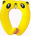 YellowBear
