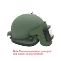 Armygreen