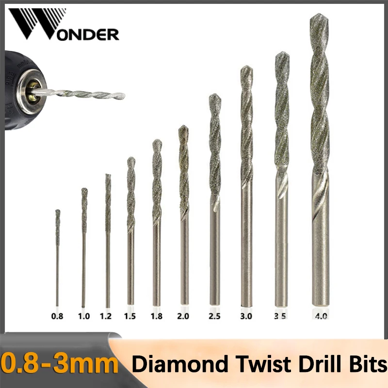 1-10-шт-спиральные-сверла-с-алмазным-покрытием-для-ювелирных-изделий-из-стекла-камня-нефрита-плитки-08-мм-1-мм-12-мм-15-мм-18-мм-2-мм-25-мм-3-мм