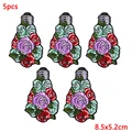 PE8143CT