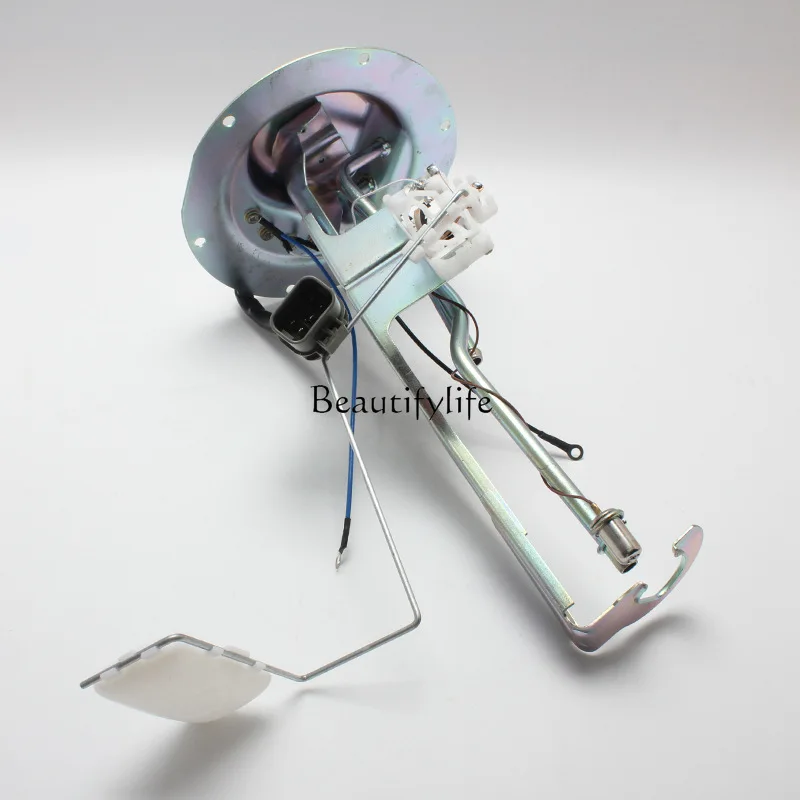 

25060-37J00 2506037J00 Fuel pump assembly oil level sensor