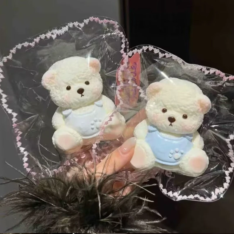 urso-lena-fofo-brinquedo-antiestresse-super-macio-feito-a-mao-em-silicone-presente-criativo-para-estudantes-lembranca-para-festas-e-natal