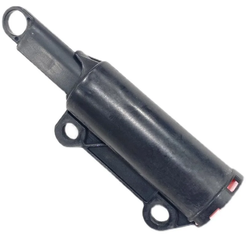 

8006A188 Genuine New Glove Box Damper Sundries Case Buffer Block Automobile Part for Mitsubishi ASX Outlander Eclipse Cross