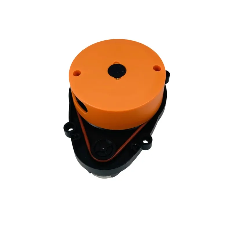 YANA35R For Proscen…