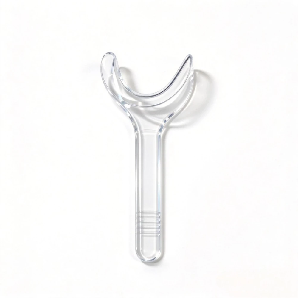 Children's Toothbrushing Aid Baby Oral Opening Tool for Expanding Mouth to Prevent Biting and Cleaning Dental Plaque Care Tools