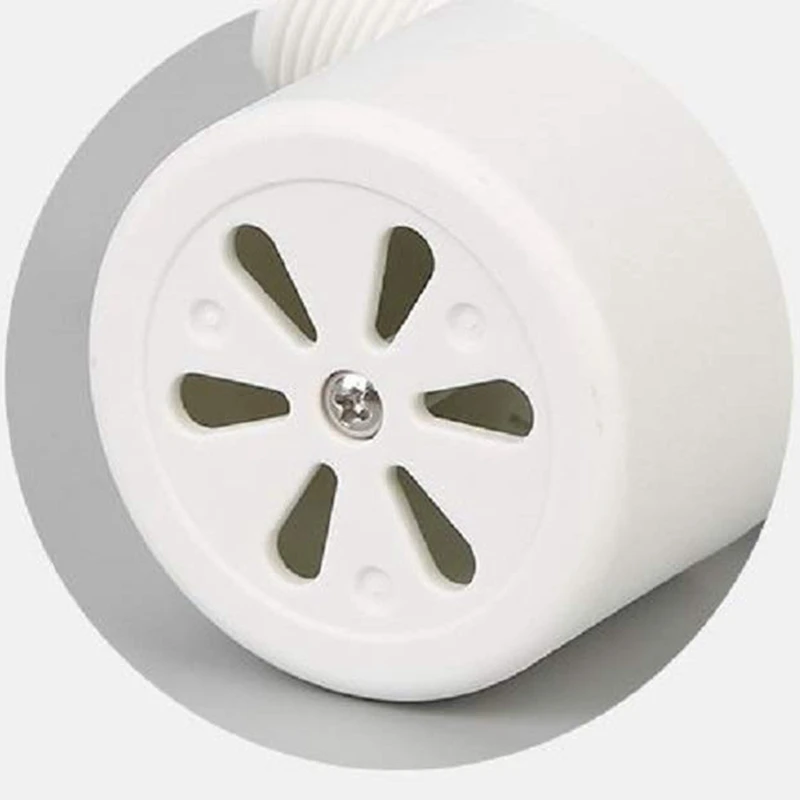 M11K-Floating Ball Valve Built-In Embedded Float Valve Water Level Control Valve For Solar Water Tank