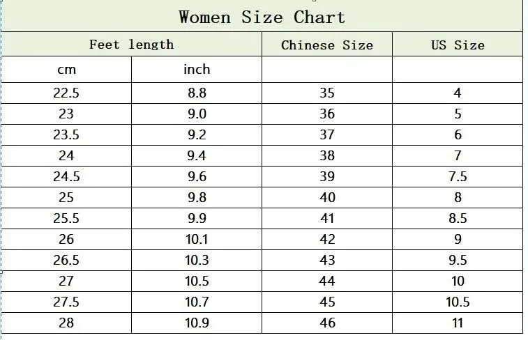 Anime Comic women coser Phoebe Cosplay shoes Wuthering Cos  Shoes for Comic Con boots Costume