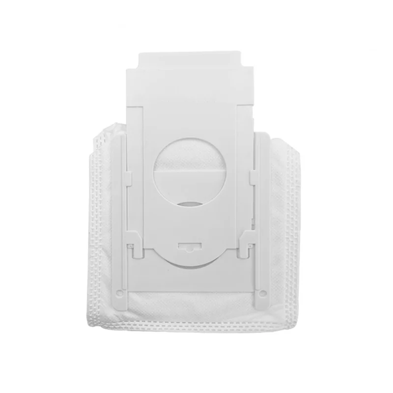 A88M 32Pcs Vacuum Cleaner Dust Filter Bags Fits For  VCA-ADB90 Dust Bags For Jet Series Vacuums Clean Station Base