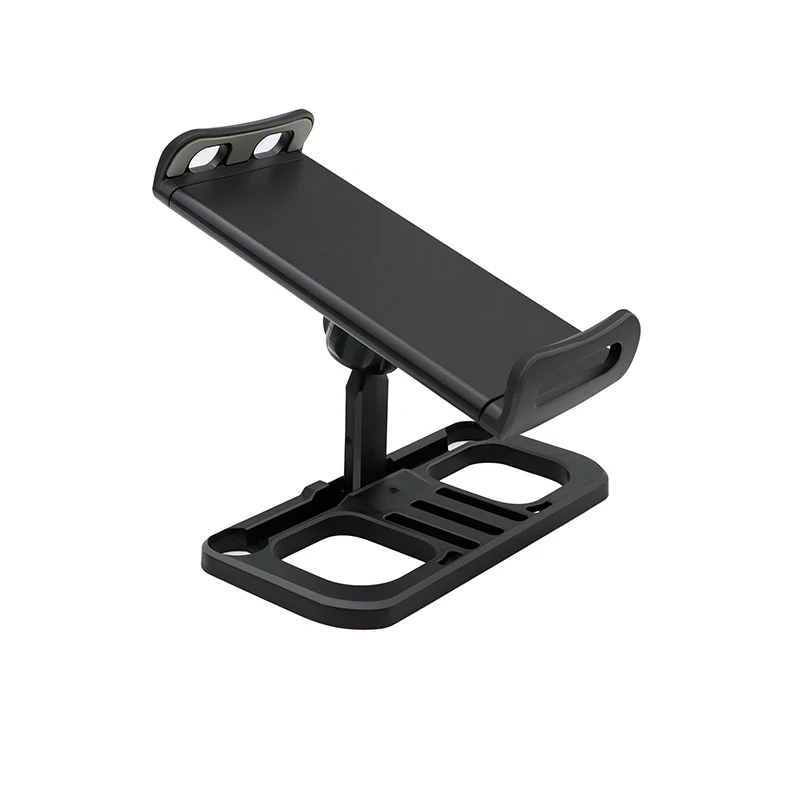 

12.9 inch Large Flatbed Stand for DJI MAVIC MINI SE for MAVIC 2 for MAVIC Pro/Air/Spark Drone Accessories