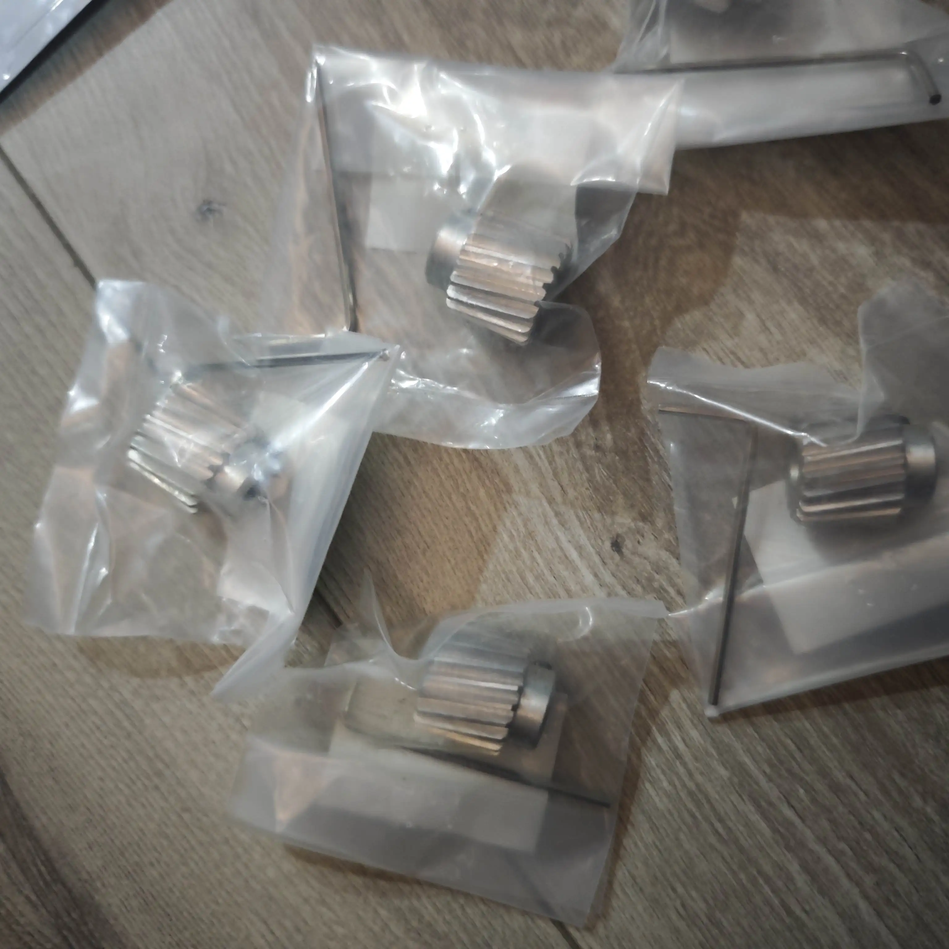 1Sets Pre-Registrat… - image