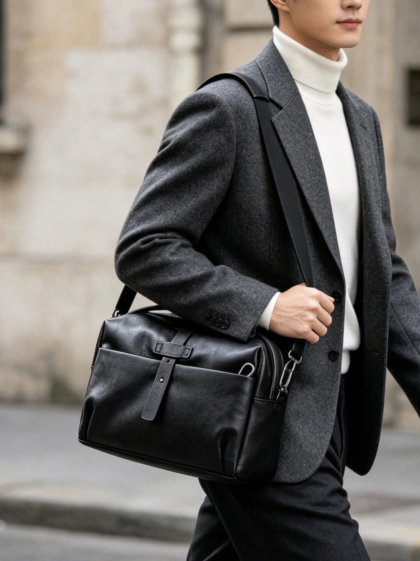bolso-bandolera-de-alta-gama-para-hombre-de-cuero-genuino-moderno-casual-para-viajes-diarios-de-gran-capacidad-para-neg