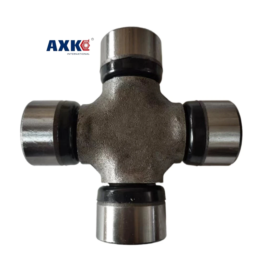 Fashion Design High Quality U Joint Universal Joint High Precision Universal Joint for Tricycles  29*93