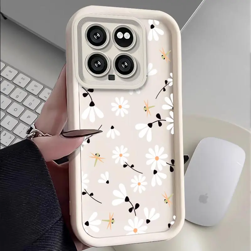 14 Fallen Flowers N… - image